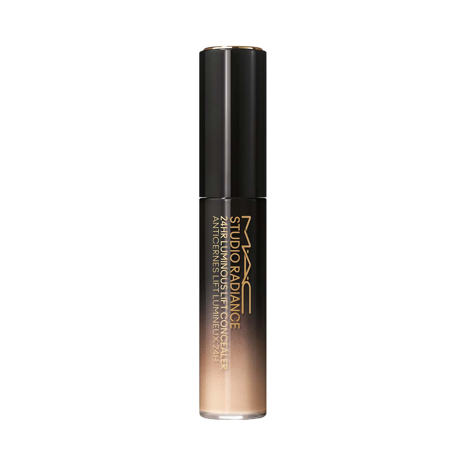 STUDIO RADIANCE 24HR LUMINOUS LIFT CONCEALER (CORRECTOR LUMINOSO)